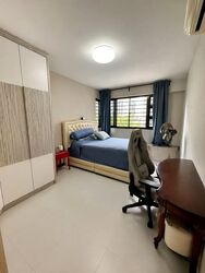 Blk 258C Punggol Topaz (Punggol), HDB 5 Rooms #566725681